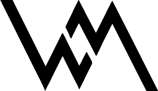 Logo of Jackson Garments