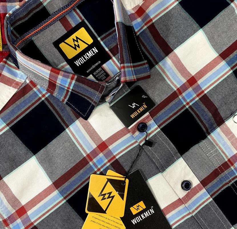 imgpsh_fullsize_anim (1)