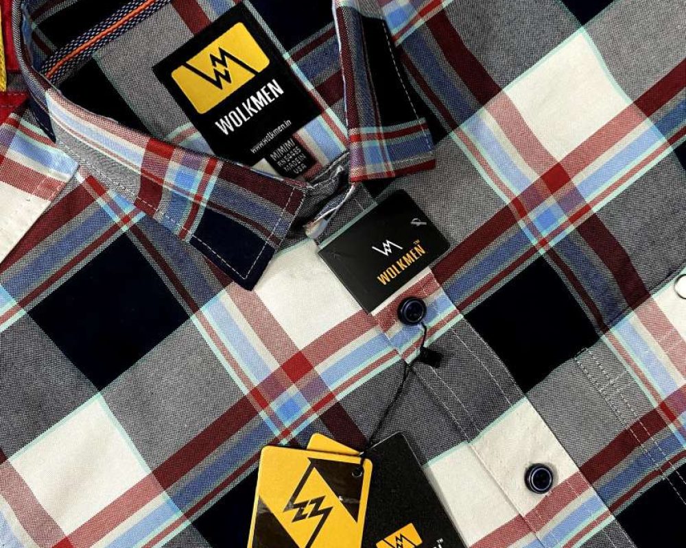 imgpsh_fullsize_anim (1)